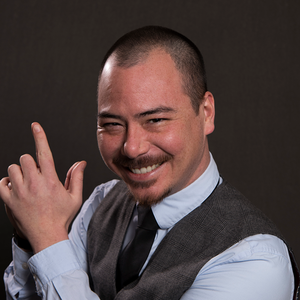 MatthewCole-6c5's avatar